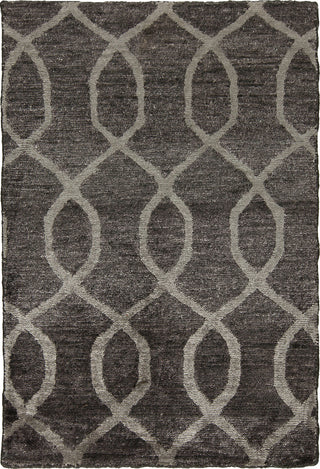 Kalaty Ultra Custom CT-3 Multi Area Rug Main Image