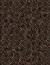 Kalaty Ultra Custom CT-3 Multi Area Rug Corner Image