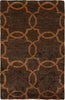 Kalaty Ultra Custom CT-3 Multi Area Rug Main Image