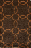 Kalaty Ultra Custom CT-3 Multi Area Rug Main Image