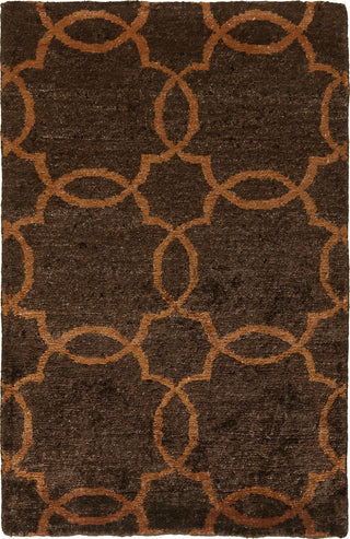 Kalaty Ultra Custom CT-3 Multi Area Rug Main Image