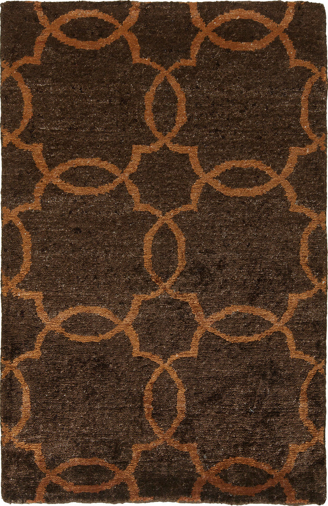 Kalaty Ultra Custom CT-36 Multi Area Rug main image