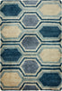 Kalaty Ultra Custom CT-3 Multi Area Rug Main Image