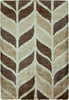 Kalaty Ultra Custom CT-3 Multi Area Rug Main Image