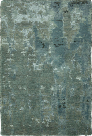 Kalaty Ultra Custom CT-3 Multi Area Rug Main Image