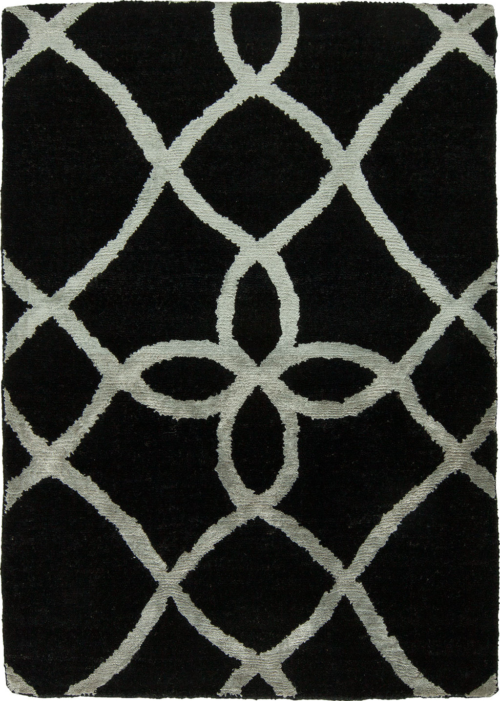 Kalaty Ultra Custom CT-4 Multi Area Rug main image