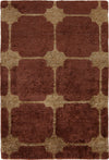 Kalaty Ultra Custom CT-40 Multi Area Rug main image