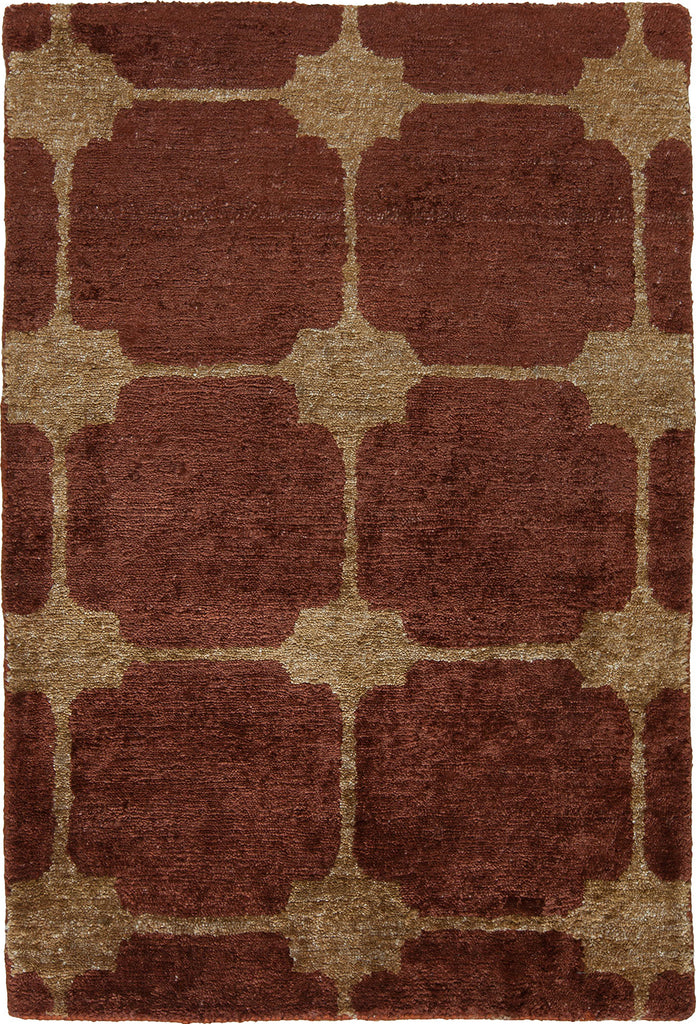 Kalaty Ultra Custom CT-40 Multi Area Rug main image