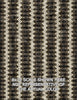 Kalaty Ultra Custom CT-5 Multi Area Rug Corner Image