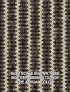 Kalaty Ultra Custom CT-5 Multi Area Rug Corner Image