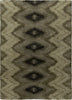 Kalaty Ultra Custom CT-5 Multi Area Rug main image