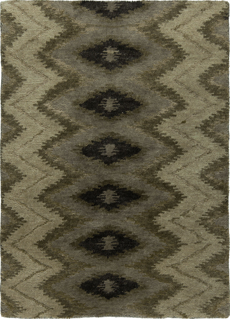 Kalaty Ultra Custom CT-5 Multi Area Rug main image