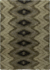 Kalaty Ultra Custom CT-5 Multi Area Rug main image