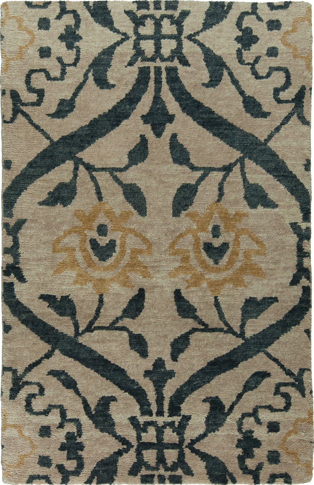 Kalaty Ultra Custom CT-6 Multi Area Rug main image