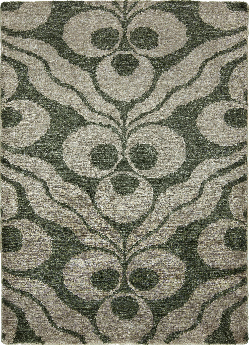 Kalaty Ultra Custom CT-7 Multi Area Rug
