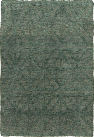 Kalaty Ultra Custom CT-9 Multi Area Rug main image