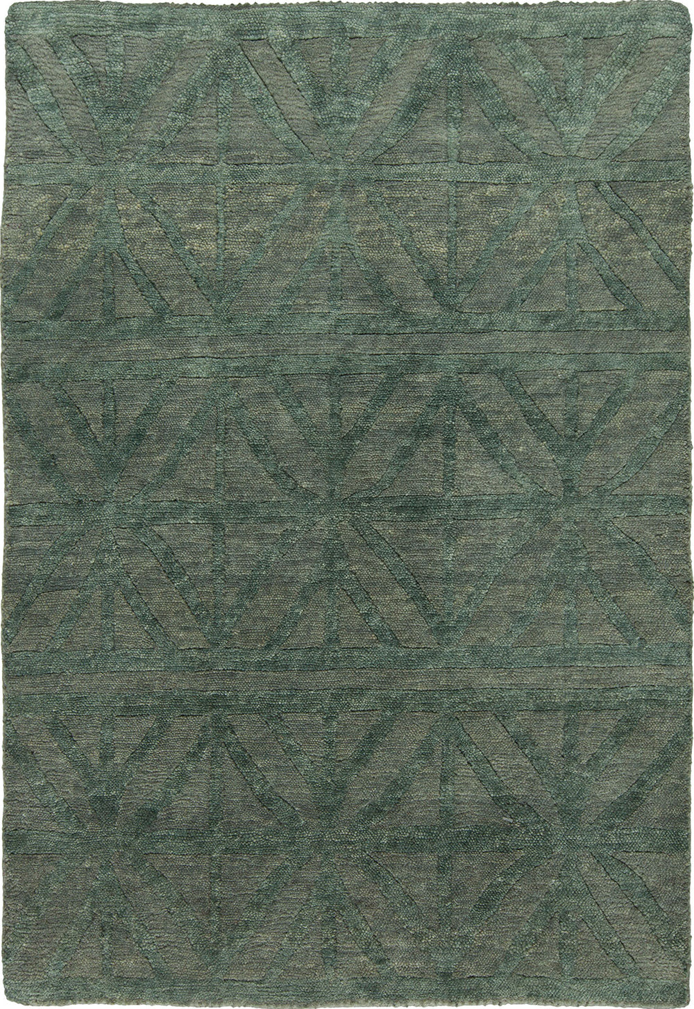 Kalaty Ultra Custom CT-9 Multi Area Rug