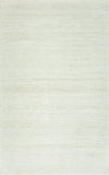 Rizzy Country CT1357 Area Rug 