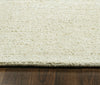 Rizzy Country CT1357 Area Rug 