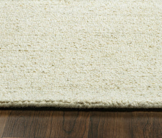 Rizzy Country CT1357 Area Rug 