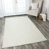 Rizzy Country CT1357 Area Rug  Feature