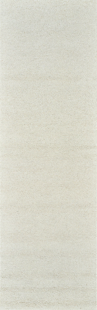 Rizzy Country CT1357 Area Rug 