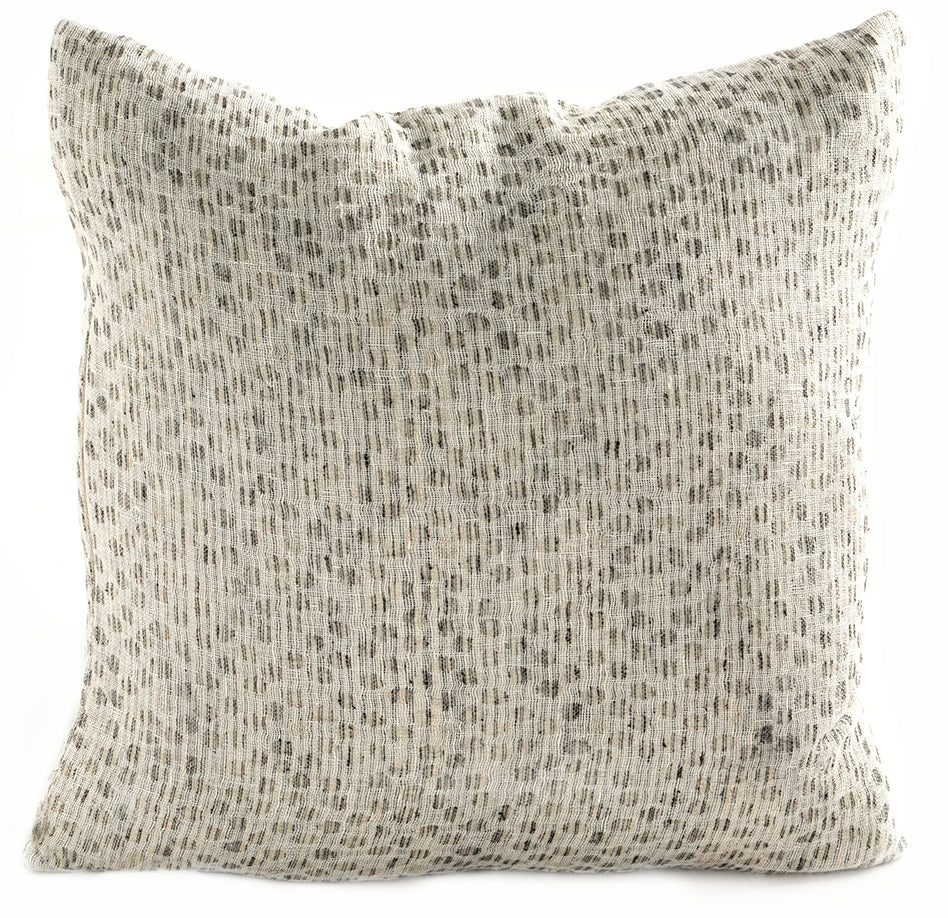 Auskin Woven Fibre Negev Multi main image