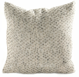 Auskin Woven Fibre Negev Multi main image