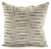 Auskin Woven Fibre Gibson Multi main image