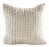 Auskin Woven Fibre Palm Multi main image