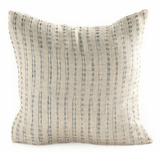 Auskin Woven Fibre Palm Multi main image