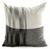 Auskin Woven Fibre Thar Multi main image