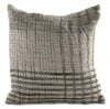 Auskin Woven Fibre Gobi Multi main image