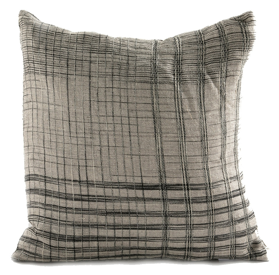 Auskin Woven Fibre Gobi Multi main image