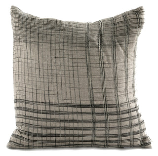 Auskin Woven Fibre Gobi Multi main image