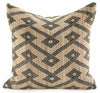 Auskin Woven Fibre Kalahari Multi main image