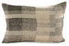 Auskin Woven Fibre Mojave Multi main image