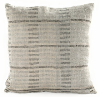 Auskin Woven Fibre Mojave Multi Main Image