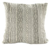 Auskin Woven Fibre Sojourn Multi main image