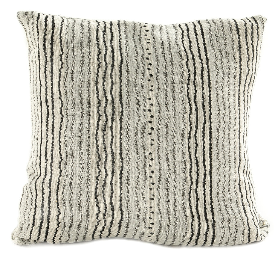 Auskin Woven Fibre Sojourn Multi main image