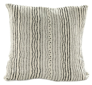 Auskin Woven Fibre Sojourn Multi main image