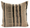 Auskin Woven Fibre Safari Multi main image