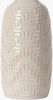 Surya Corinth CTH-001 White Lamp Detail