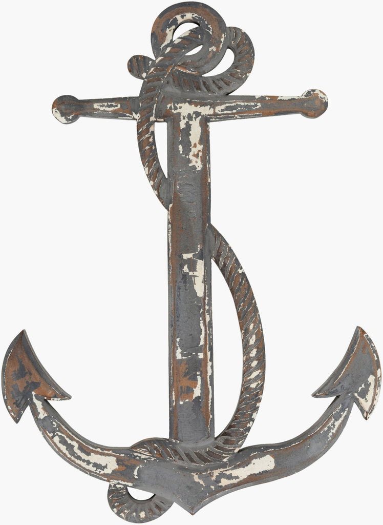 Livabliss Catalina CTI-001 Wall Art main image