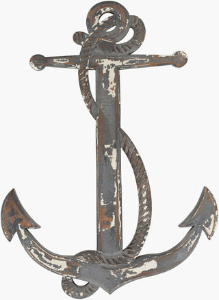Livabliss Catalina CTI-001 Wall Art main image