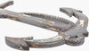 Livabliss Catalina CTI-001 Wall Art Angle
