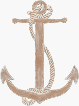 Livabliss Catalina CTI-002 Wall Art main image