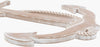 Livabliss Catalina CTI-002 Wall Art Angle