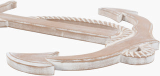 Livabliss Catalina CTI-002 Wall Art Angle