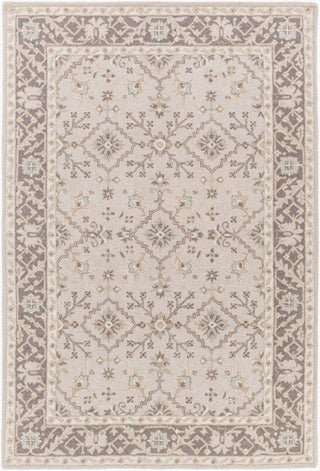Surya Castille CTL-2000 Area Rug main image